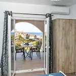 Mit Privatem Parkplatz By Interhome גראדאץ