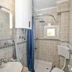 Mit Privatem Parkplatz By Interhome * Gradac (Split-Dalmatia)